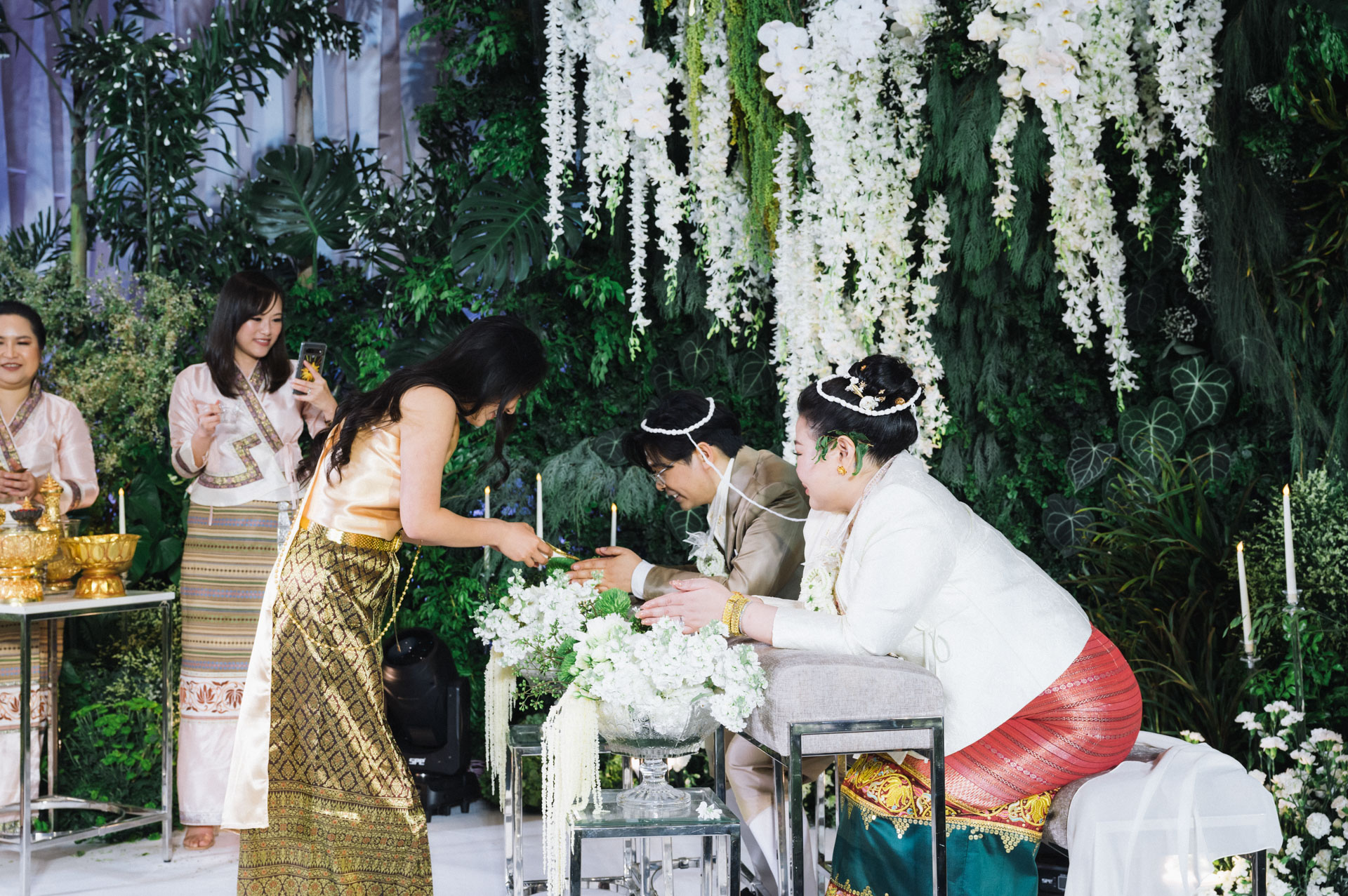 formal (0504 of 1173).jpg